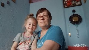 Огородный влог. Ответы на коментарии🌞