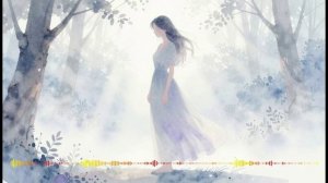 Константин Бальмонт — Я буду ждать.