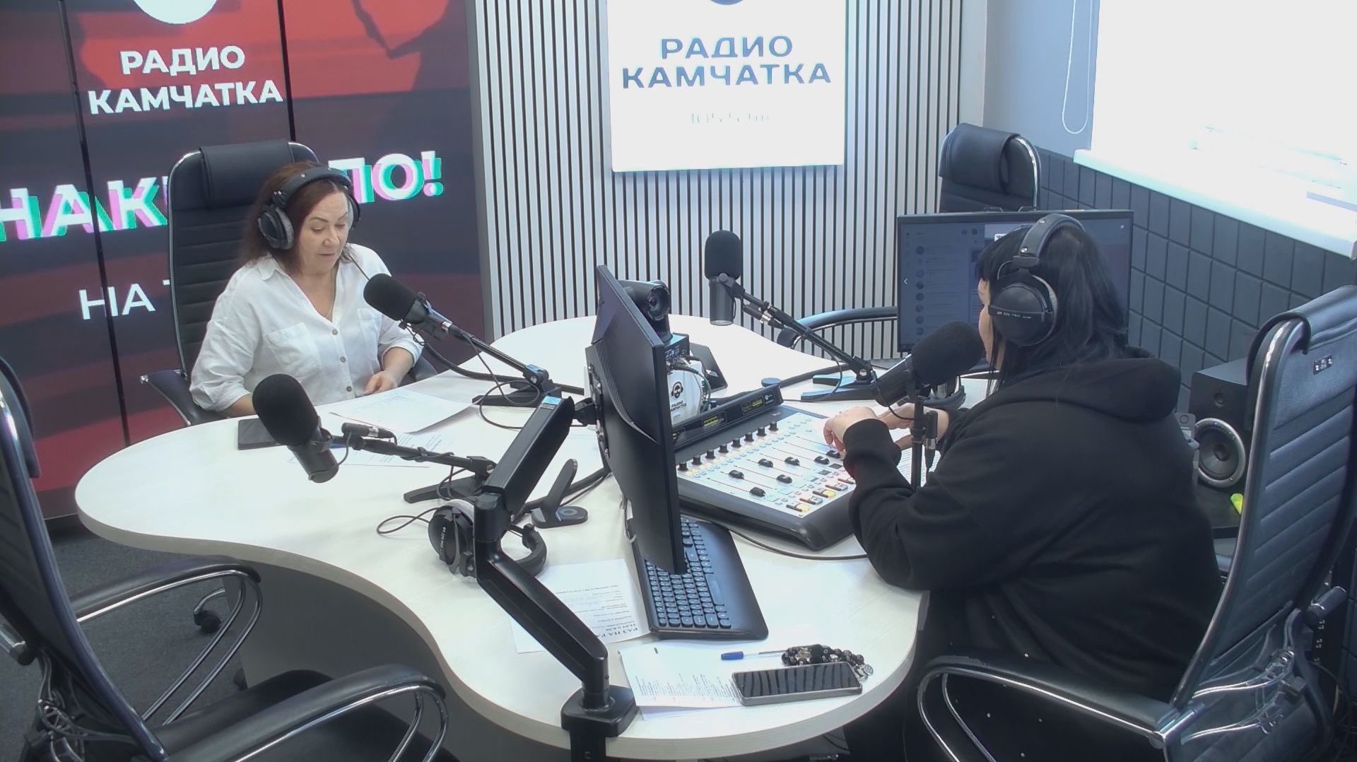 Накипело 22 04 26