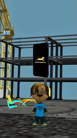 Видео уже на канале! #мультик #анимация #shorts #animation #Щенячкины