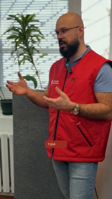 гранитный памятник, все под ключ, всего за 59 900 ₽ (с установкой и облицовкой)