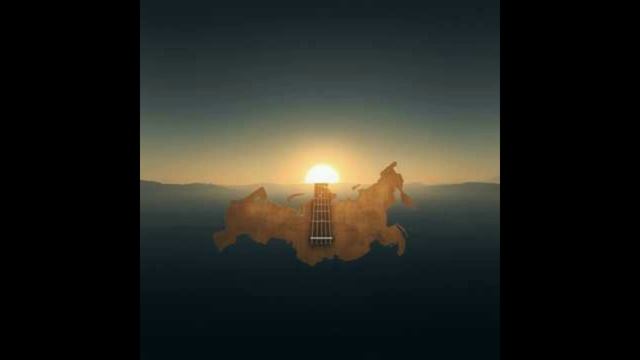 О, Россия, боль твоя