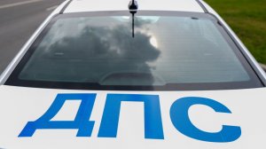 Рекордные снегопады в Нижегородской области привели к массовым ДТП