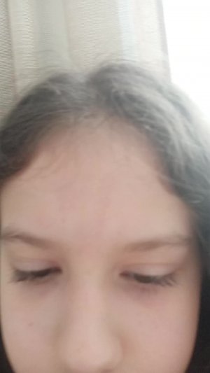 Хз что делать