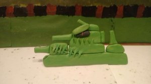 8 серия 2 сезона