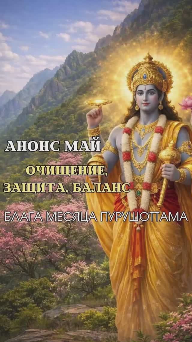 Анонс ягья-марафонов мая