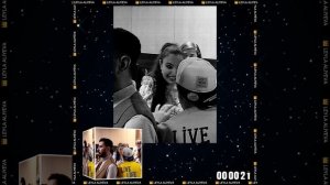 QUEEN OF AZERBAIJAN.. 👑🙏🙇❤️❤️❤️🌙🌙🌙✨ #LEYLAALIYEVA