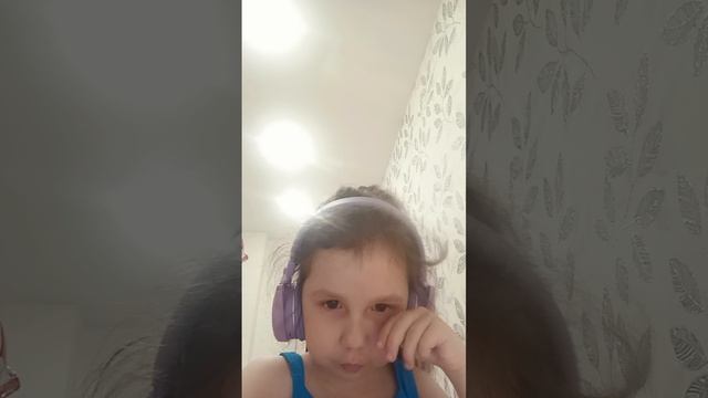 второй ролик ролика три части в одном ролике