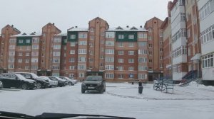 Послушайте душевную песню про нашу жизнь.  Исполнитель.  ФАРТОВЫЙ - Мы разучились ходить в гости....