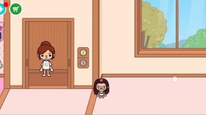 1ЧАСТЬ НЕ ЛЮБИМАЯ ДОЧЬ😭💔