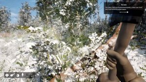 DreadZone | Начало часть 1