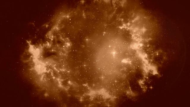 eternal space - spacesynth megamix by laser vision