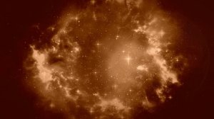 eternal space - spacesynth megamix by laser vision