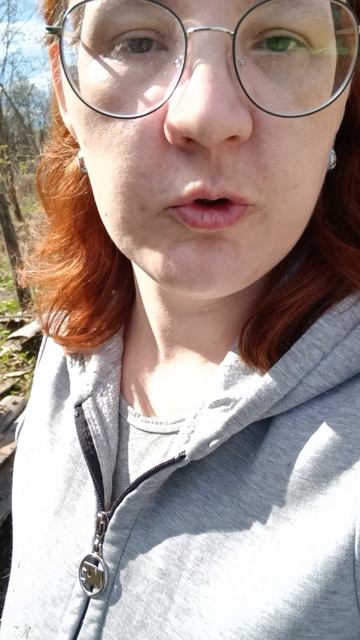 фигачим девочки, мы ни в пинтерест)