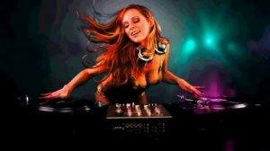 Душевные песни. музыка в машину. блатные хиты. топ 30. музыка молодёжи самые топовые песни этого год