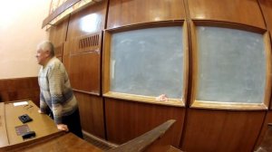 Расплод в годовом цикле содержания пчелосемей. Часть1 ( Измайлов Г.Б )