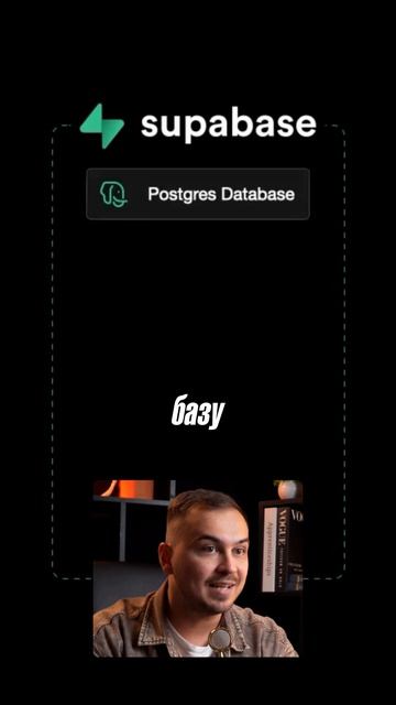 Забирай Бесплатный КУРС по ссылке В ШАПКЕ ПРОФИЛЯ 👆   #ии #chatgpt #ai #aiagents
