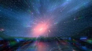 Космические путешествия