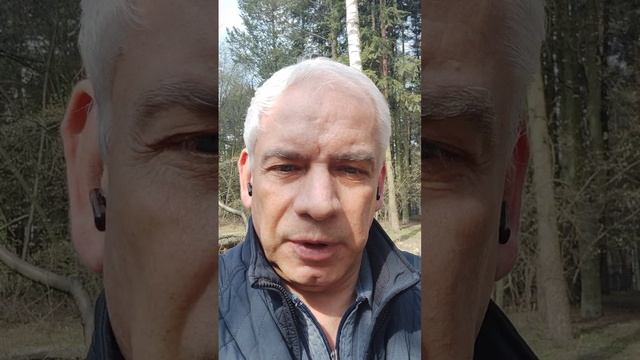Несуществующая цель