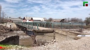 Полный выпуск новостей от 19.04.2026