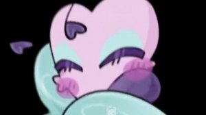 подборка мир денди!