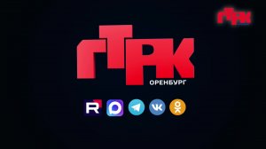 Live:«Маевка» от 22 апреля 2026 года