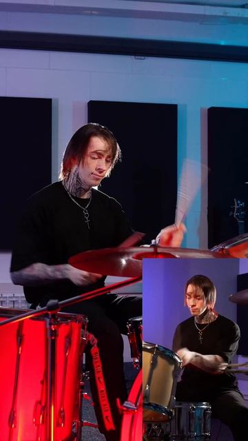 Амура - Спрячься 
Больше видео в моём профиле 🤚
#барабаны #музыка #барабанщик