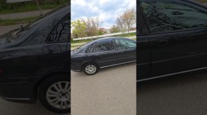 c5 состояние