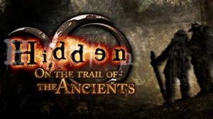 Играем в Hidden: On the trail of the Ancients (2015) | Серия 1