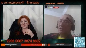 Зависть окраинцев порождает фантазии.💣💥💥