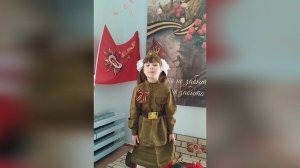 «Ветераны войны».mp4