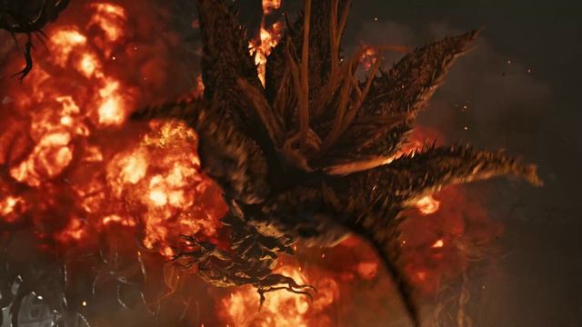 RESIDENT EVIL requiem Пробрались в АРК