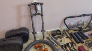 Иж Планета 5 Иж юпитер 5 запчасти Апр 26