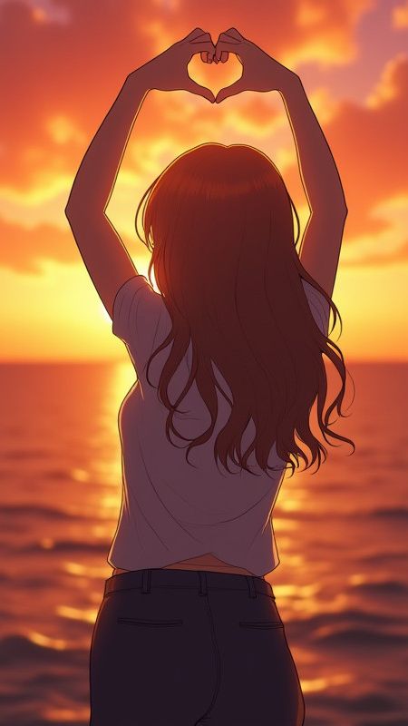 Лиза Голубева