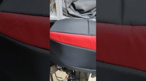 Лодочный мотор Gladiator 9.9pro (20) . Продажа