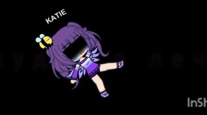 Пропала подружка((((...💔