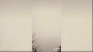 EYESCLOSED  Best TikTok Horror Compilation