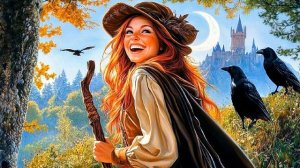 Аудиокнига ПОЛНАЯ ✨ В АКАДЕМИЮ БЕЗ МАГИИ 🔮ЛЮБОВНОЕ ФЭНТЕЗИ | ПОПАДАНЦЫ