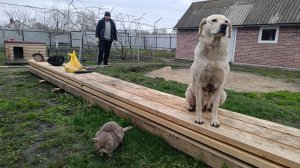 НЕПРИЯТНОСТЬ/ОПЫТ ПРИХОДИТ С ГОДАМИ/ДЕЛА ИДУТ В ГОРУ