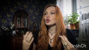 Блогеры заставили меня купить эти парфюмы. #парфюм