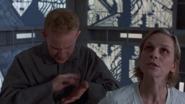 Если бы герой не тупили КУБ