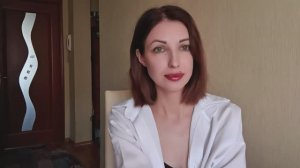 Мы перестали платить за квартиру. А потом просто смылись 💨