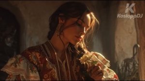 𝔅𝔯𝔬𝔴𝔫 𝔢𝔶𝔢𝔰 / 𝔎𝔬𝔰𝔩𝔬𝔭𝔭𝔇𝔍 (𝔖𝔦𝔫𝔤𝔩𝔢)