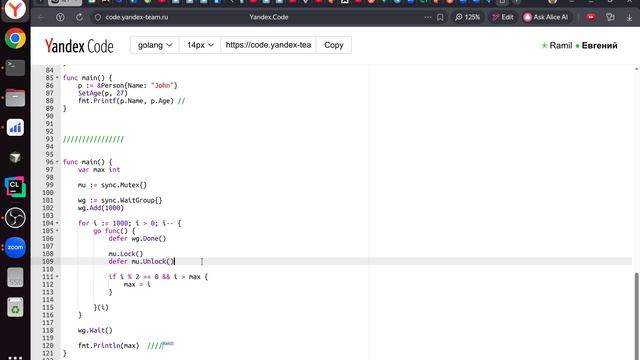 ШОРТКАТ_Go_техничка_06_04_shirlysk
