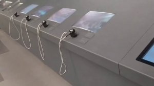 Архив 21 года. Улетела в Санкт - Петербург.