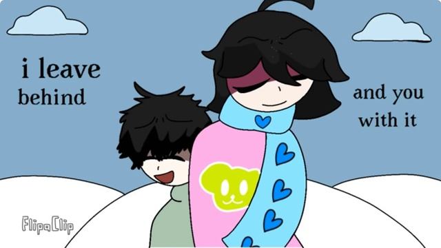 Vivi terrible mouse🐁🏥 but Heyusa (sister of robbie) together with Robbie