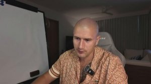 Андрей Лукин ЖЕСТКО поставил на место наглых женщин! Лебедев и Иванченко