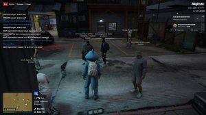 Grand Theft Auto V 2026.04.21 - 23.33.35.05.DVR