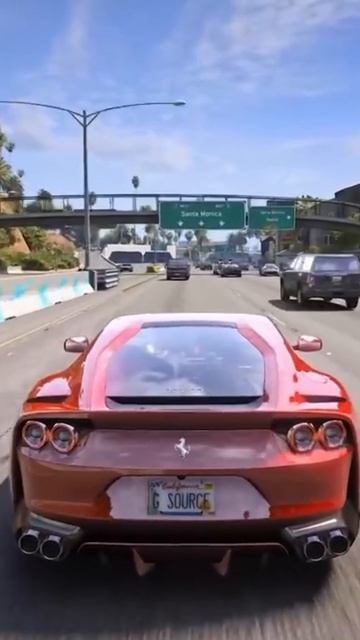 GTA 6