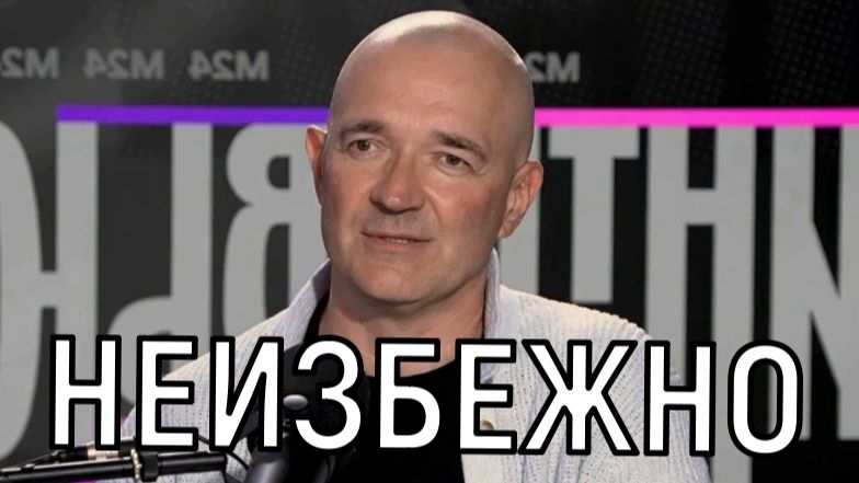 Дряхлеет на глазах! Появление Егора Бероева с молодой супругой возмутило поклонников Алферовой